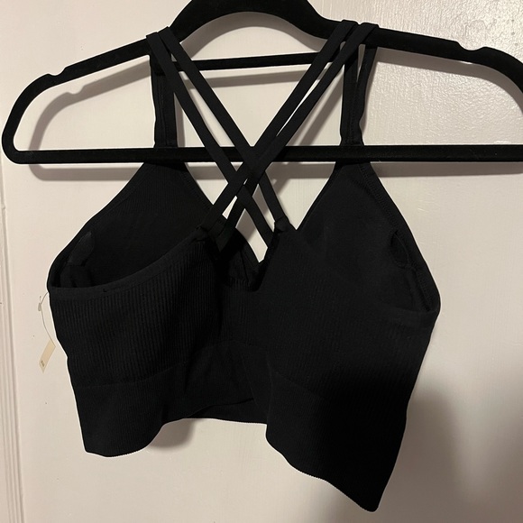 Aerie Bra - Picture 3 of 3